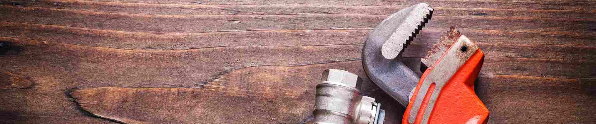 Contact Us Plumbers Onslow Village, Park Barn, GU2