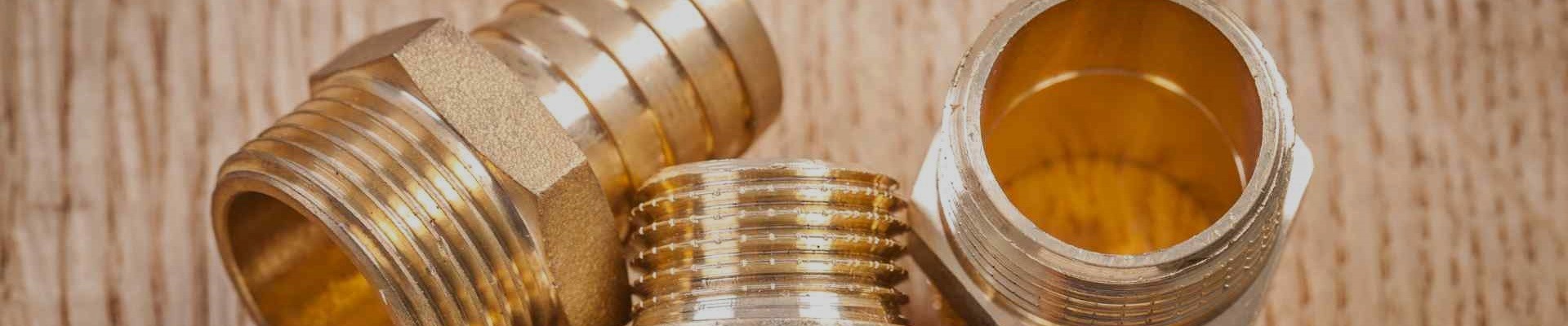 Blog Plumbers Onslow Village