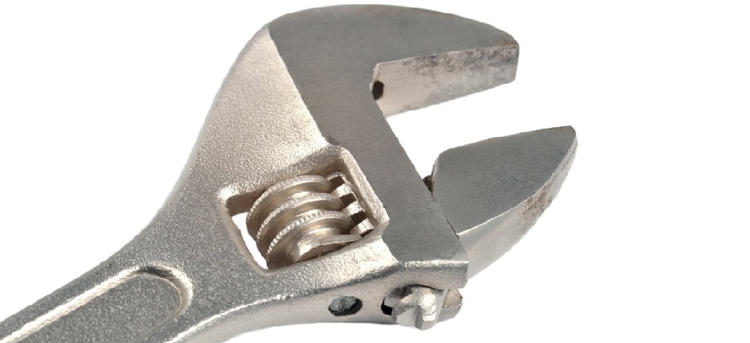 Plumbing in Onslow Village, Park Barn, GU2