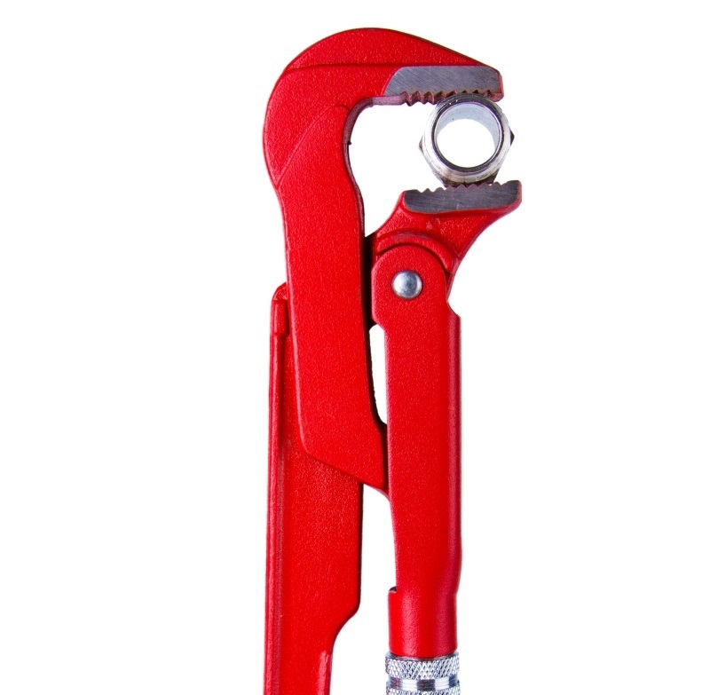 Plumbing in Onslow Village